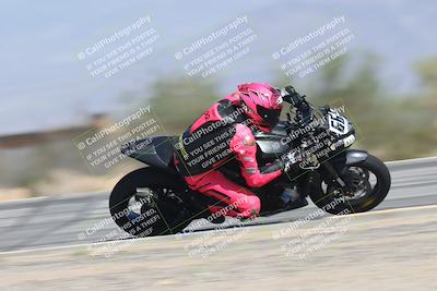 media/Oct-02-2025-Racers Edge (Thu) [[2c91cb6ab3]]/2-A Group/Session 5-Turn 3 Inside Pans (155pm)/